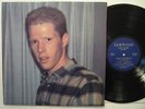 JANDEK Lost Cause 1992 Corwood Orig. Outsider Weirdo DIY psych folk experimental