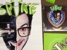 Elvis Costello - 
