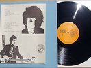 BOB DYLAN – GWW The Demo Tapes VERY RARE ORIG Smoking Pig TMOQ Near MINT TOP