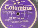 78rpm 12