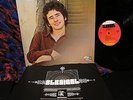 RARE  1970 STRAIGHT LBL   TIM BUCKLEY   STARSAILOR Avant Psych Folk