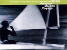 Maiden Voyage - 2 DISC SET - Herbie Hancock (2008, Vinyl New)