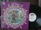 THE COLLECTORS Seventeenth Summer Canada beat garage psych prog LP psychedelic