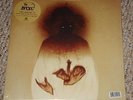 SCANNERS / THE BROOD SPLIT COLOR VINYL LP RECORD MONDO DEATH WALTZ RARE /150