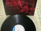 Lee Morgan 'City Lights' Blue Note 1575 RVG DG No R (57) W.63rd.First Press