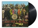 THE BEATLES SGT PEPPERS LONELY HEARTS CLUB BAND VINYL LP SEALED NEW STEREO