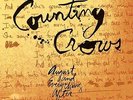 COUNTING CROWS**AUGUST AND EVERYTHING AFTER (45 RPM/GATEFOLD)**2 VINYL SET