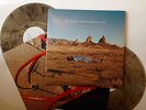 Between the Buried and Me: Coma Ecliptic 12