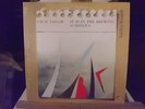 Cecil Taylor-It Is In The Brewing/Luminous-2LP-HAT 2R-16