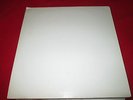 Santana ?– Welcome CBS ?– S 69040  WHITE LABEL UK VINYL LP Album