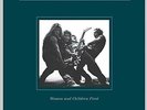 Van Halen - Women And Children First (Remastered) (NEW VINYL LP)