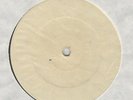 XTC ?– Black Sea VERY RARE ORIG UK TEST PRESSING PROMO NEW WAVE POWER POP