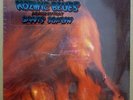JANIS JOPLIN Kozmic Blues SEALED COLUMBIA LP with R CRUMB STICKER