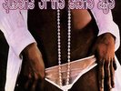 QUEENS OF THE STONE AGE QOTSA 1998 Self Titled  2x Vinyl LP + MP3s NEW & SEALED