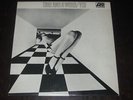 Yes - Time And A Word
