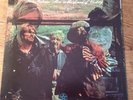 Rex Holman - Here in the Land of Victory PENTAGRAM # 1001 Gatefold