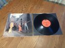 Ron Goedert: Breaking All The Rules   Lp Record Album   1980 Polydor   PD-1-6265