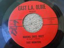 THEE MIDNITERS-MAKING ENDS MEET-THAT'S ALL-7