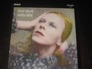 David Bowie - Hunky Dory