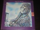 Elton John rare '69 UK 1st press LP Empty Sky on DJM mint-  red translucent NM