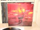 RIVERSIDE * Anno Domini High Definition  * 180 Gram Gatefold rare LP Vinyl mint-