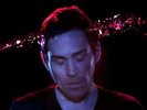 PHOTEK-DJ KICKS (2LP)-VINYL LP K7 RECORDS NEW