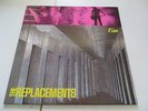 The Replacements - Tim ..German Sire...Vinyl / Cover: mint ..