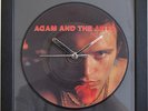 Adam And The Ants - Goody Two Shoes - 7