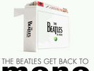 The Beatles in Mono Vinyl Box Set  Brand New Still in Shipping Box