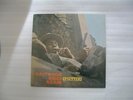 Lee Perry & the Upsetters, Eastwood Rides Again pressing Nr Mint