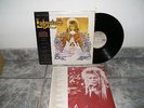 DAVID BOWIE LABYRINTH 1986 ORIGINAL SOUNDTRACK ..BRAZIL..12