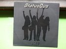 STATUS QUO 