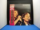 SIMON & GARFUNKEL THE CONCERT IN CENTRAL PARK JAPAN