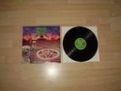 Morbid Angel - Domination LP Deicide Immolation Watain Autopsy Brutal Truth