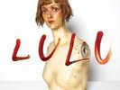 Lou Reed Metallica - Lulu - New Double Vinyl LP
