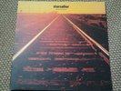 Starsailor Love Is Here vinyl L.P. gatefold near mint
