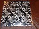Rolling Stones Steel Wheels Rolling Stones Records LP RARE SEALED Original