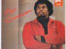 LARRY BRIGHT: New Dimensions PRIVATE Jazz Funk BALTIMORE Vinyl lp SUN RA