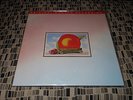 ALLMAN BROTHERS BAND  EAT A PEACH  MOFI 2LP  180g  SEALED