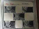 Dr Dog Easy Beat Vinyl LP New Sealed Park The Van Records