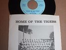 1970 Home Of The Detroit Tigers 45 byTim McCabe From Publishing Co Vault NM