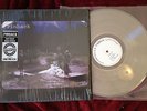 Pinback Self-titled Record Store Day RSD 2014 Limited /2000 Vinyl