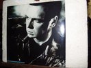 GARY NUMAN sealed LP Metal Rhythm IRS 1021 KBD minimal synth industrial goth