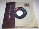 BARBARA MILLS US HICKORY 45 QUEEN OF FOOLS. LISTEN