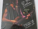 Lou Reed - Berlin Live at St Ann's warehouse  180 GRAM DOUBLE VINYL LP