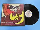 FOLLOWERS OF THE WAY - LP - Private Xian Folk - Christian Life Communities 1973
