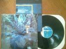 HUM Downward is Heavenward Vinyl LP   RARE EX/NM   in shrink w/ insert