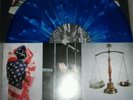 Dying Fetus- War of Attrition Lp
