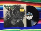 KEVIN COYNE - Marjory Razor Blade LP 1973 Virgin Promo NMINT