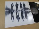 THE AYNSLEY DUNBAR RETALIATION Blue Thumb US ORIGINAL LP hard blues psych NM-